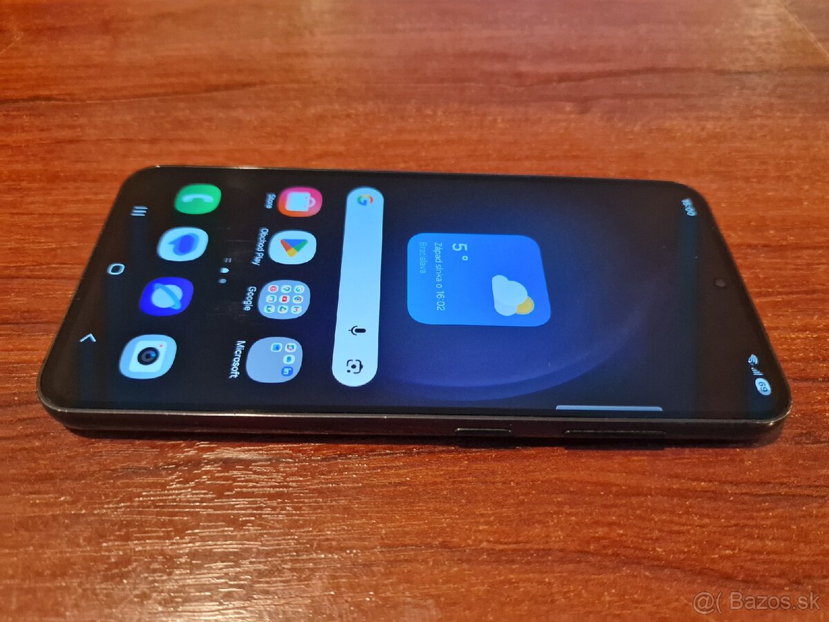 Samsung galxy S23 256 - 3