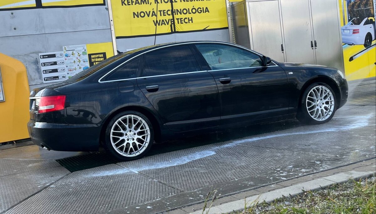 Predam alebo Vymenim - 3