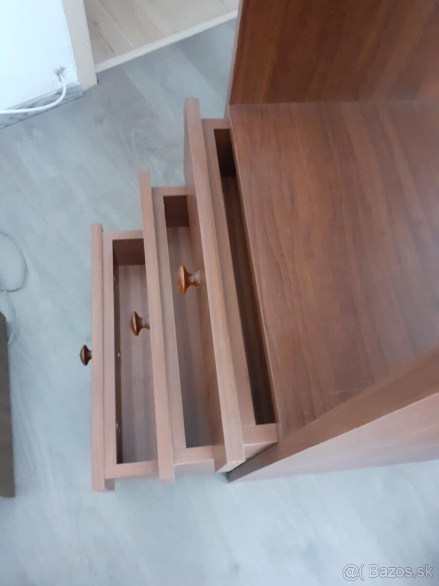 Skrinka za odvoz - 3