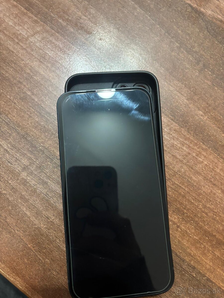 iPhone 13 128gb🔥 - 3