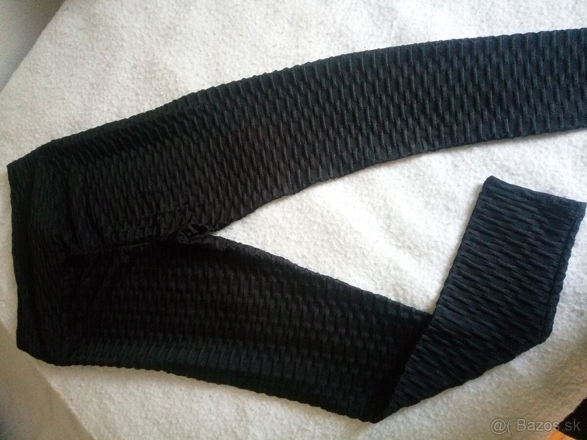 Mikina , legíny xs,s - 3