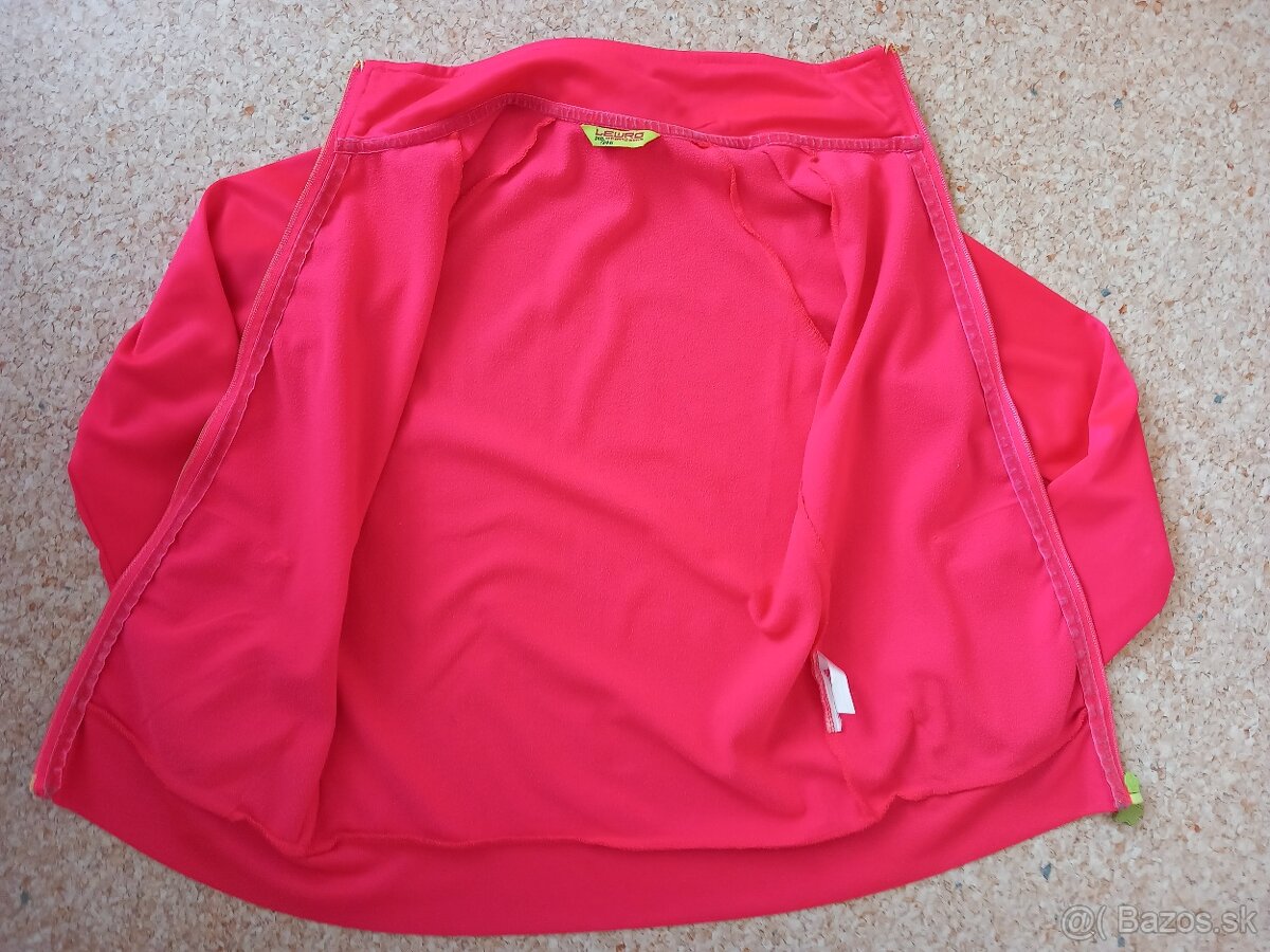 Mikina Lewro 140/146 - 3