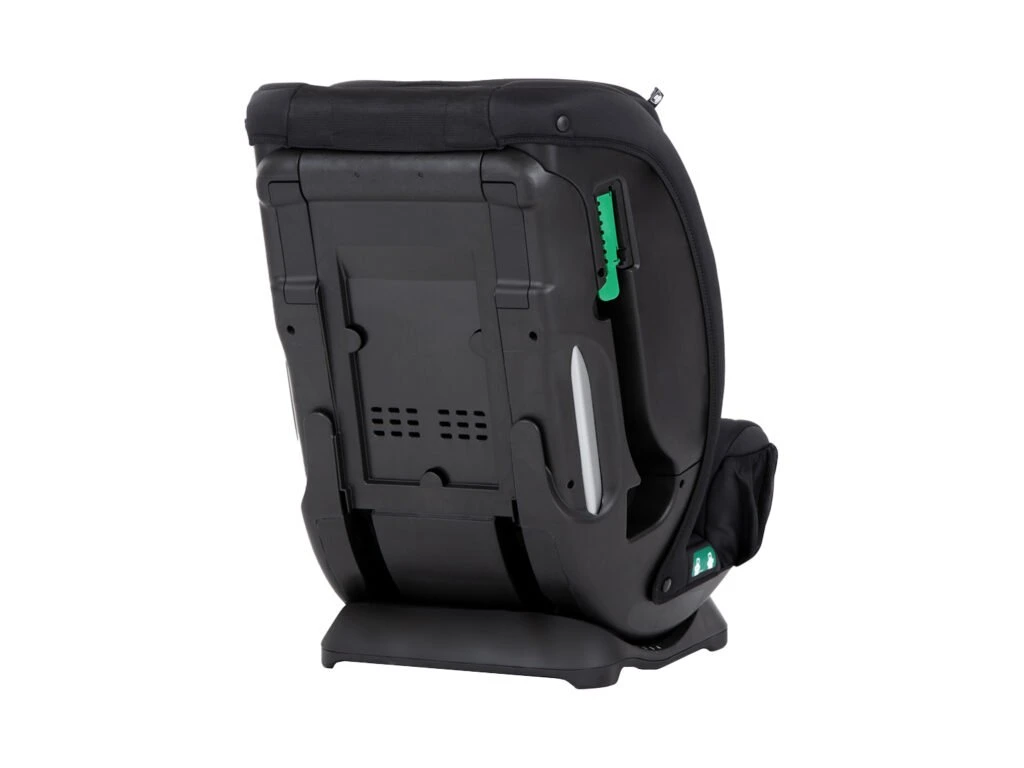Autosedačka Joie Fortifi™ R129 - 3