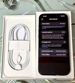 Apple iPhone 17 Pro Max 256Gb - 3