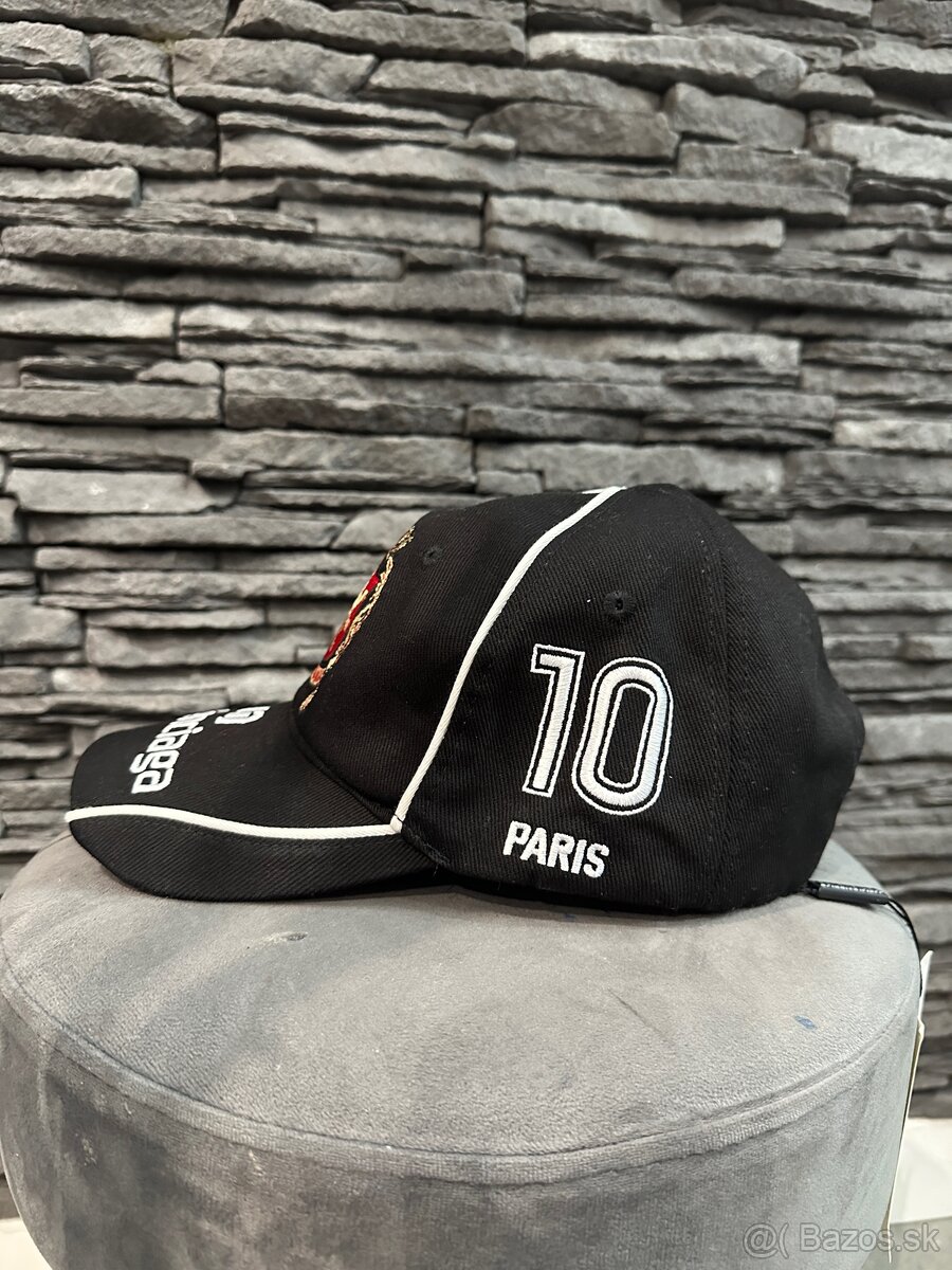 Šiltovka Balenciaga - 3