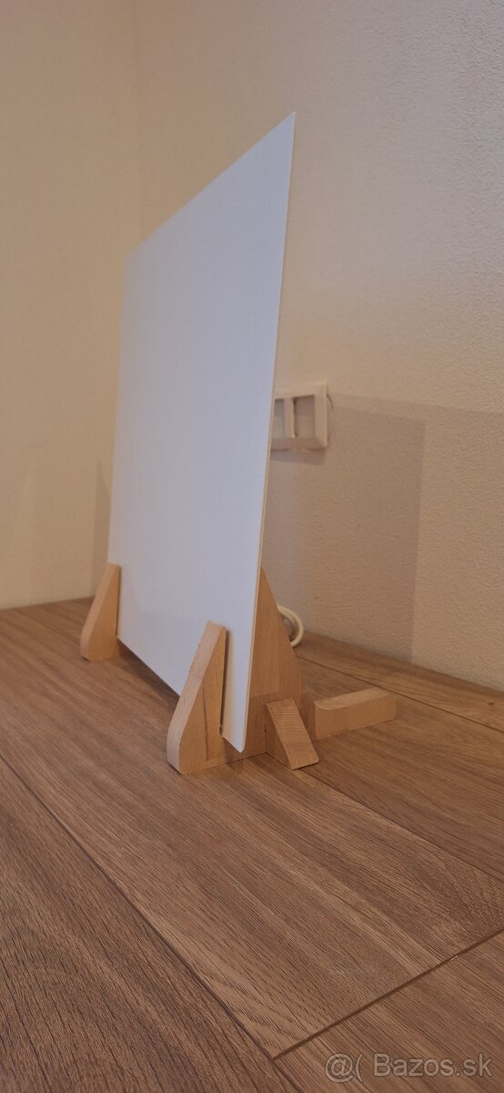 Predám infrapanel 250W nový - 3