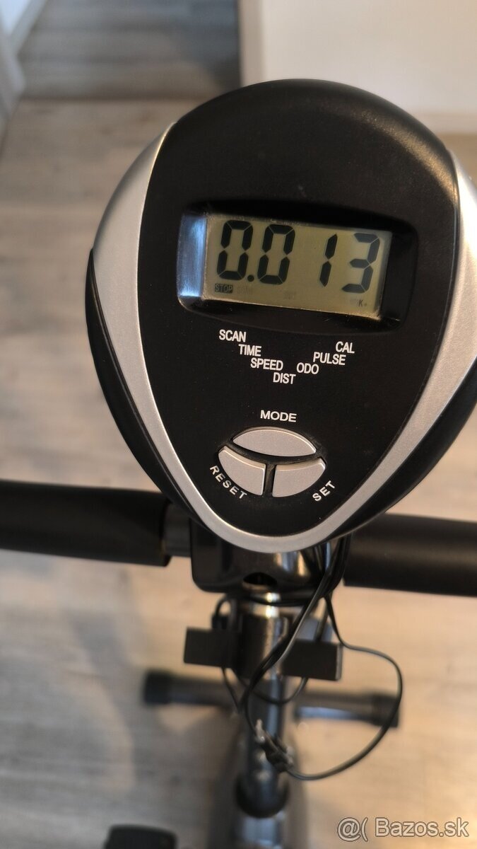 rotoped Brother BC1204 - 3