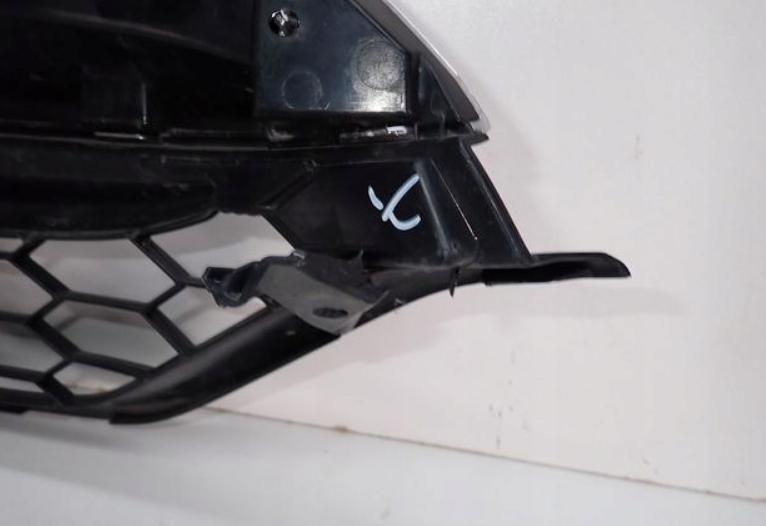 honda crv maska V - 3