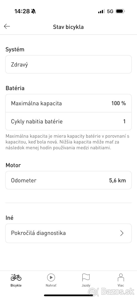 TURBO LEVO SW CARBON NB S6 - 3
