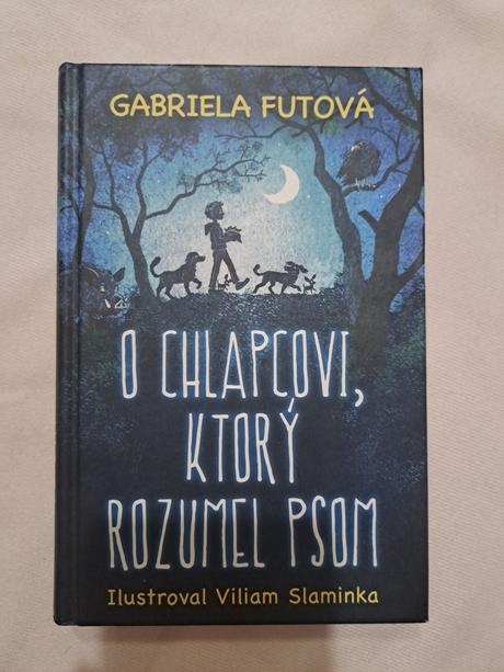 Dobrodružné pre deti a mládež - 3