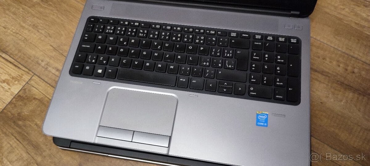 rýchly notebook - 3