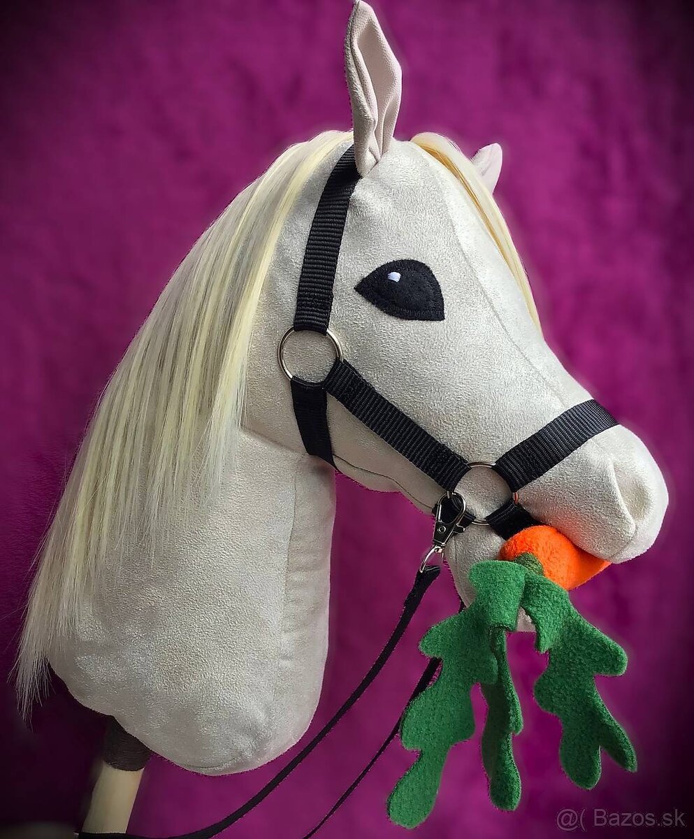 Hobbyhorse Hobby Horse - 3