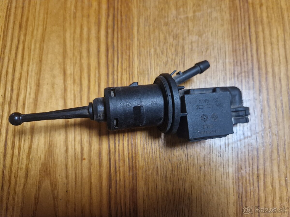 Vw passat b6 spojkovy valec - 3