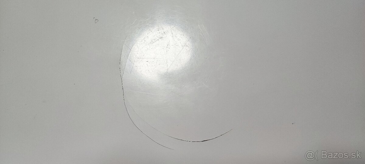 konferenčný stolík/ stôl - 3