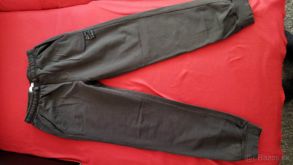 Balik teplakov 170 - 3