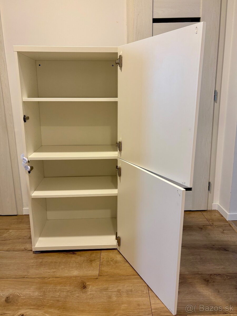 IKEA Besta - 3