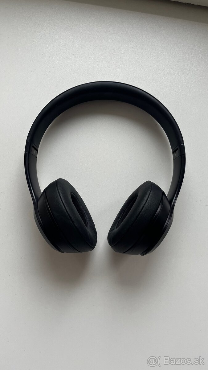 Beats Solo 3 Wireless - 3