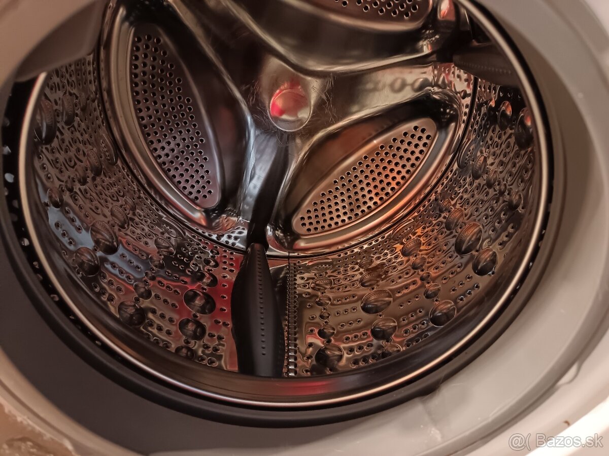 Pracka LG vyborny stav - 3