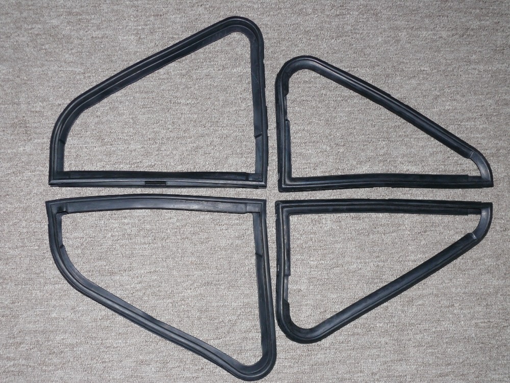 Škoda 100, 1000 mb, mbx - 3