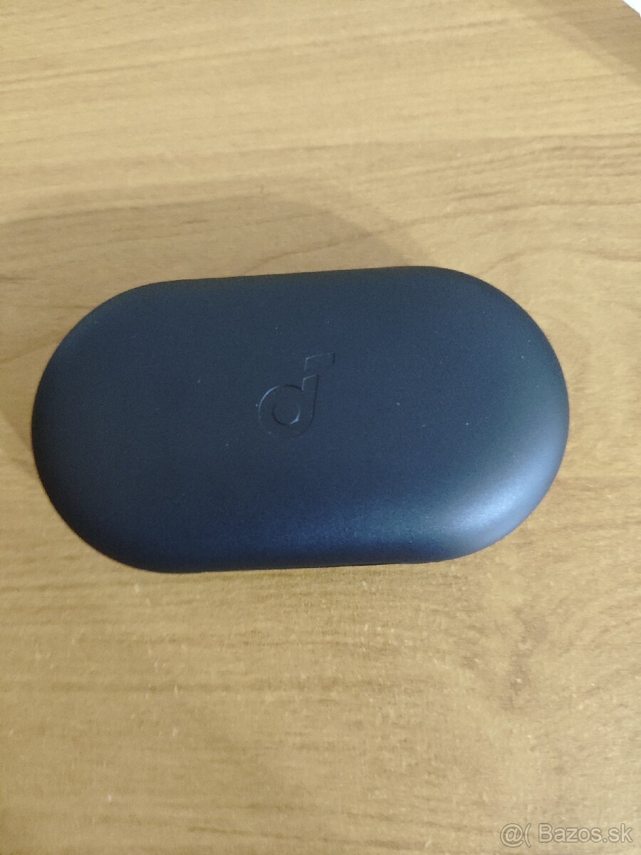 SoundCore V20i - 3