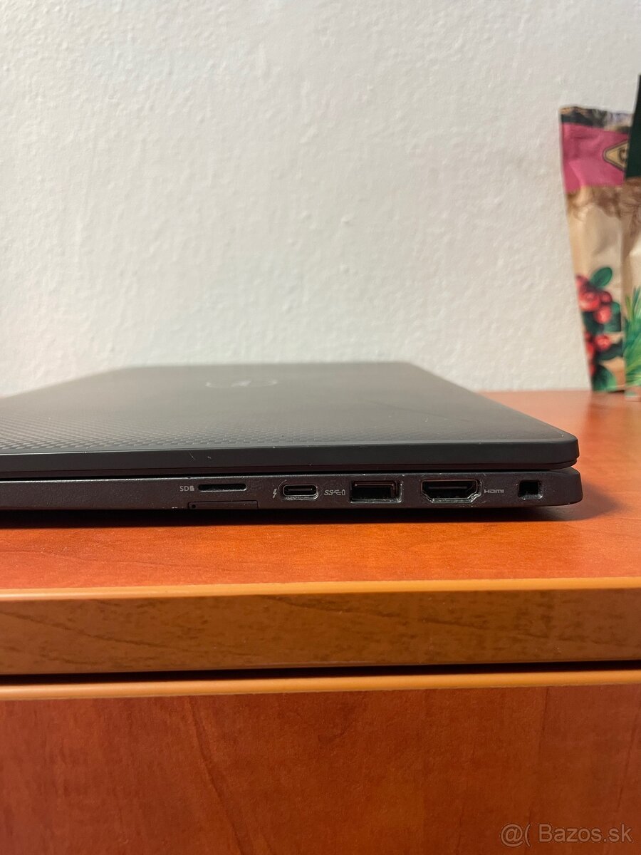 DELL Latitude 7420 - 3