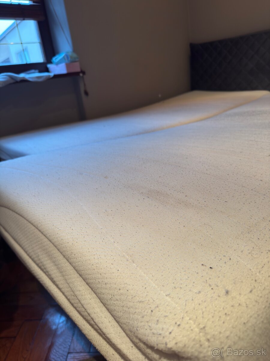 Matrac Blanar 2ks ( 200•80 ) - 3