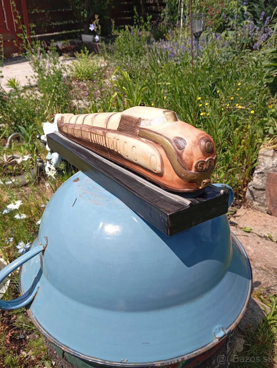 Originál reklama s.Oliver - 3