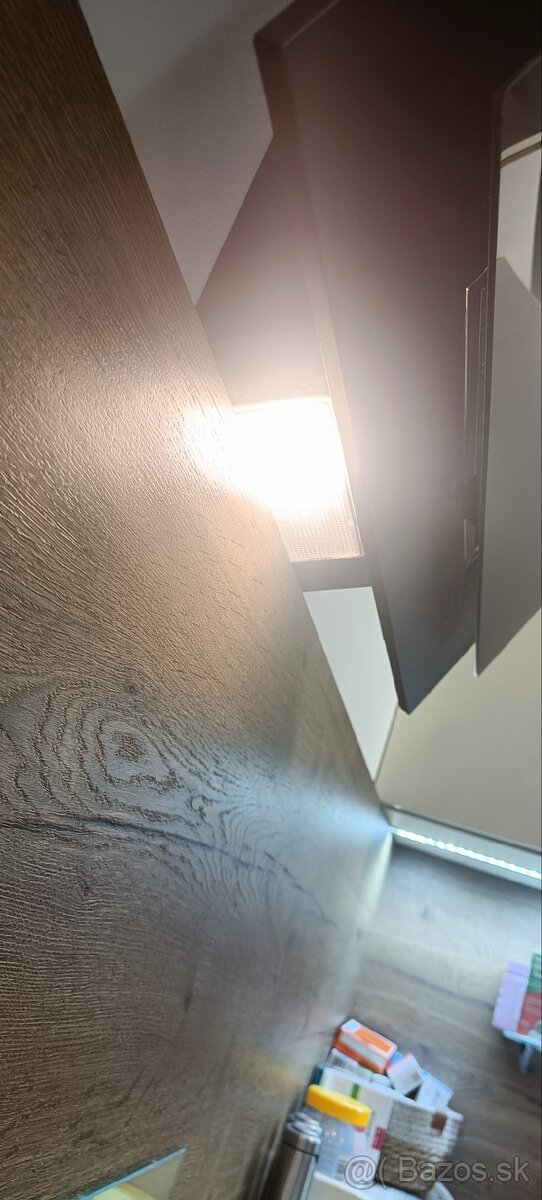 Digestor Silverline 3460 - 3