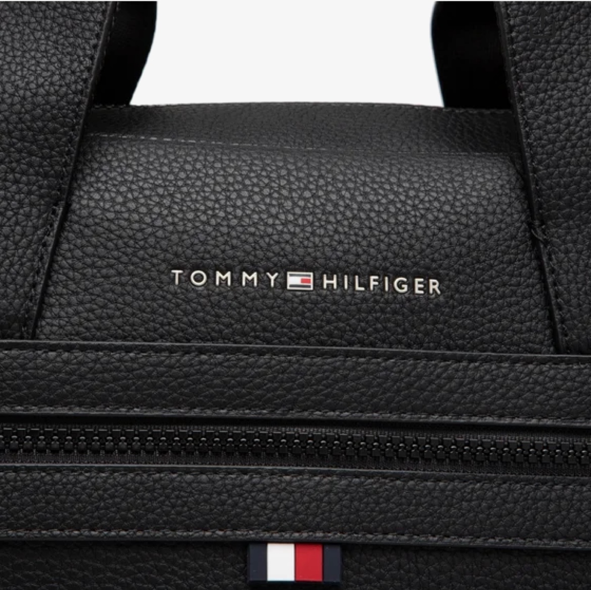 Taška na notebook - tommy hilfiger - 3