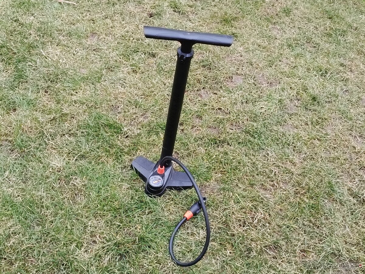 BMX KINK GAP 2022 - 3