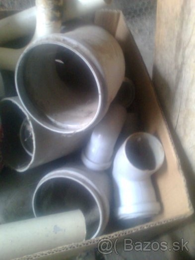 TEHLY BLOKY A INÉ - 3