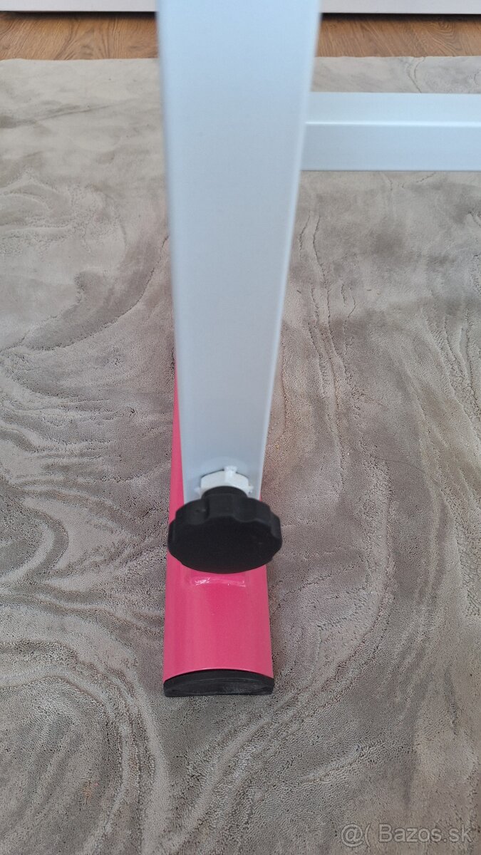 Detský stolík. - 3