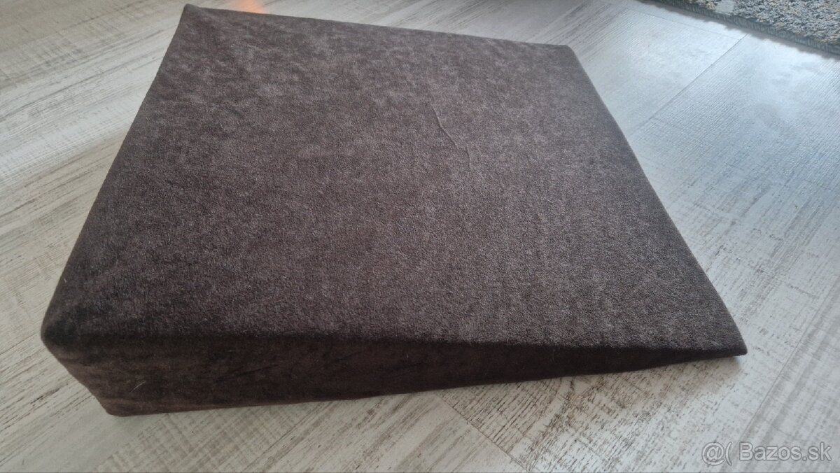 Rozne do domacnosti - 3