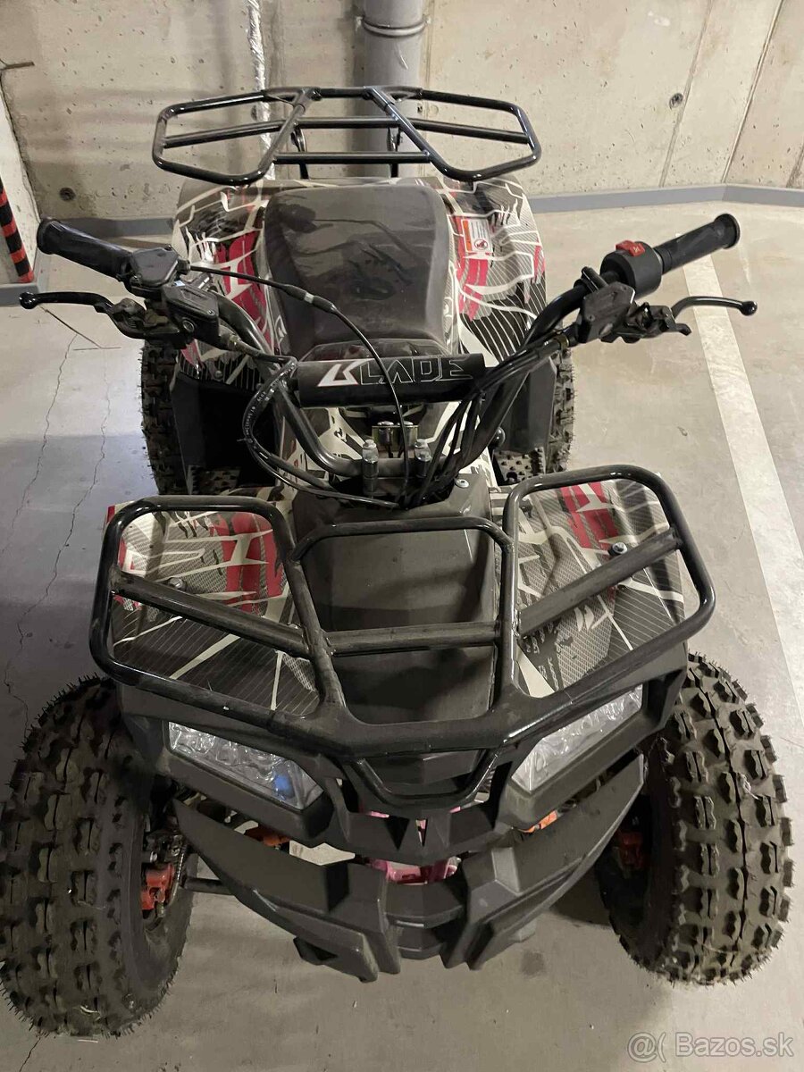 Stvorkolka mladez do 100 kg - 3