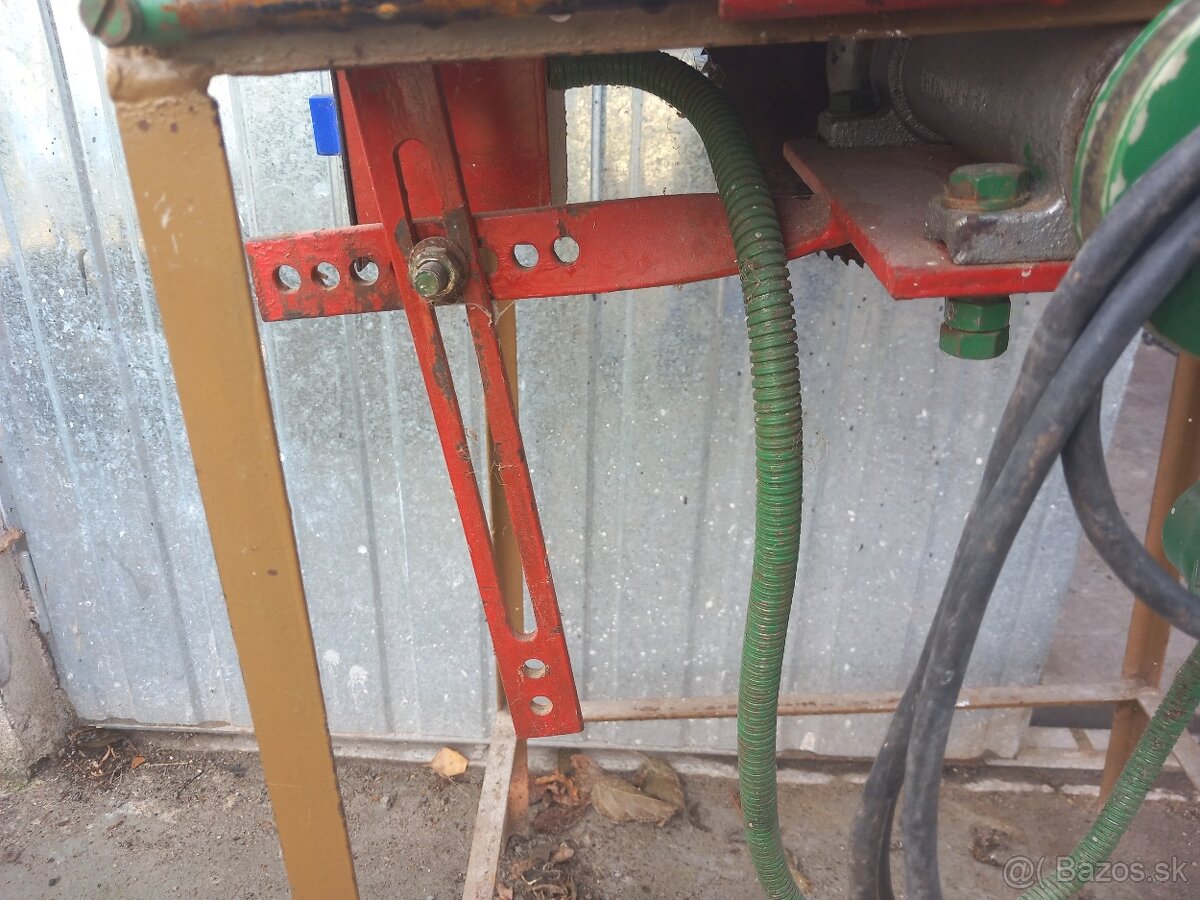 Predám mali cinkular - 3