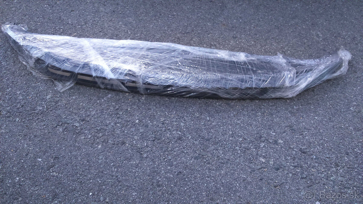 Škoda Octavia I, Fabia II, Felícia,Superb I. - 3