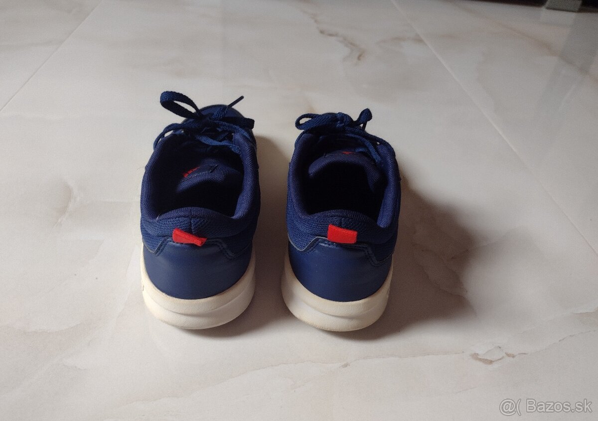 Tenisky ADIDAS v.39,5 - 3