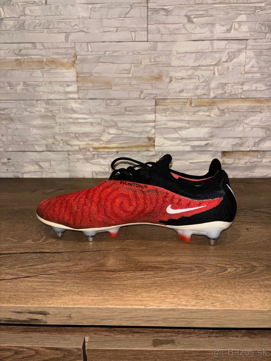 Nike Phantom GX Elite - 3