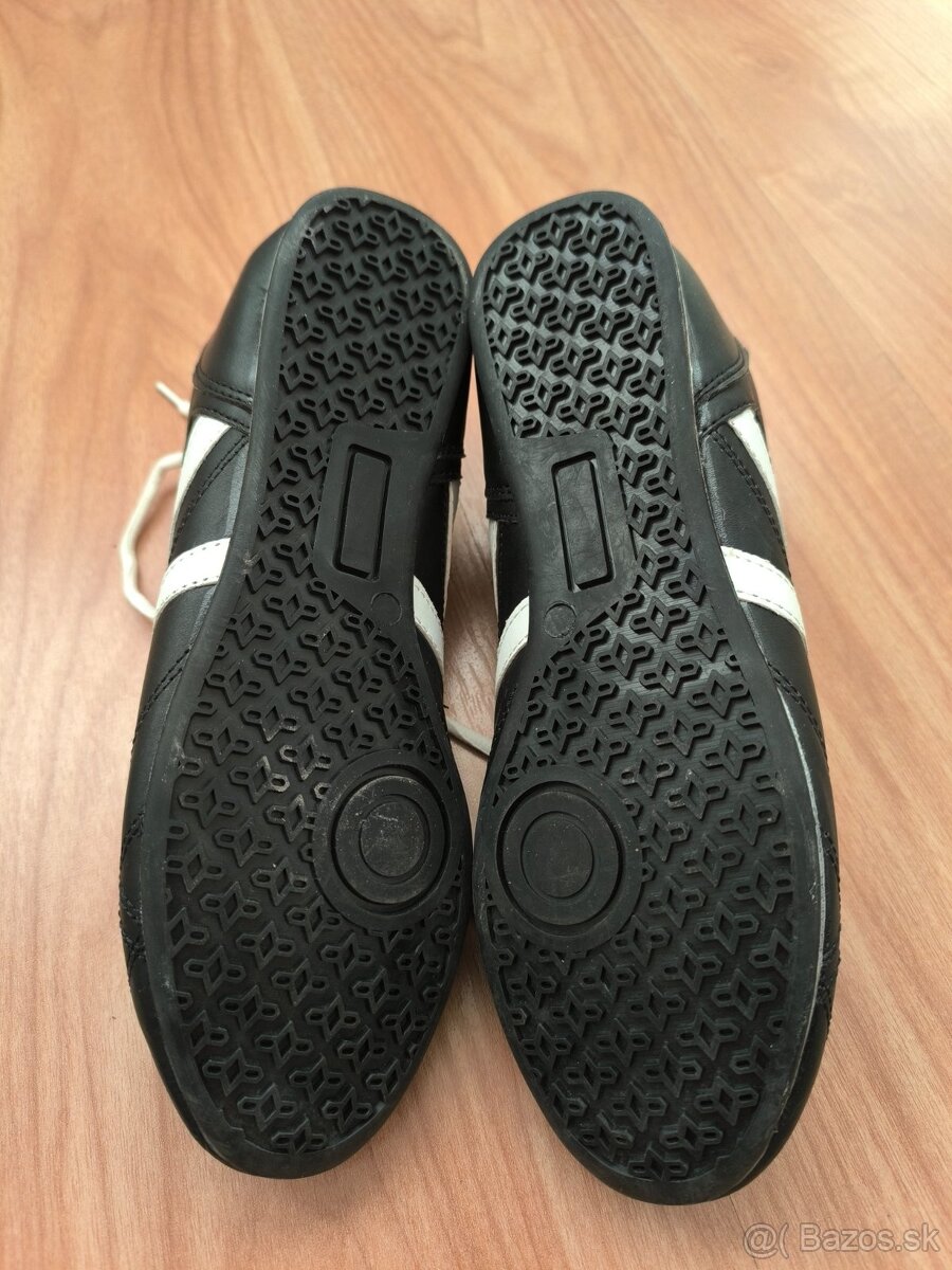 Tenisky veľkosť 40 - 3
