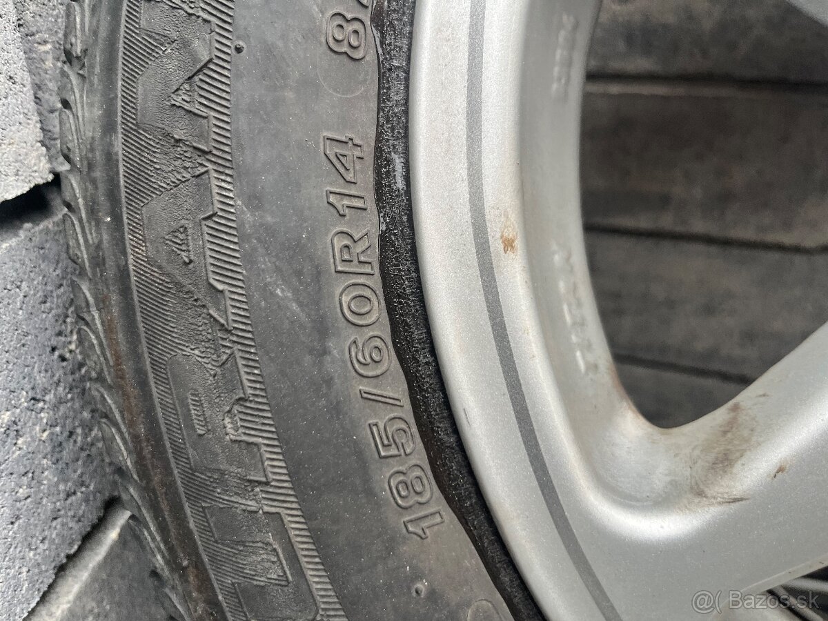 Predam elektróny - 3