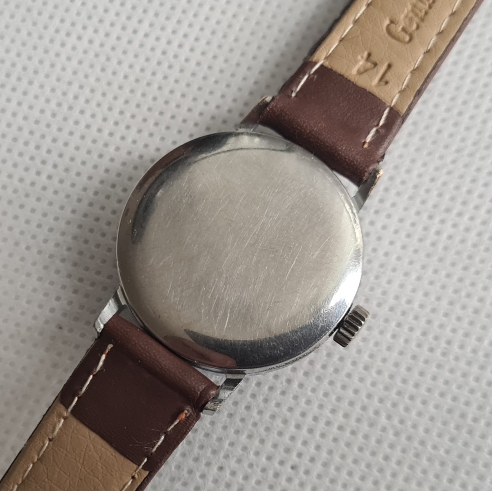 Hodinky PRIM „Berušky“ - 3