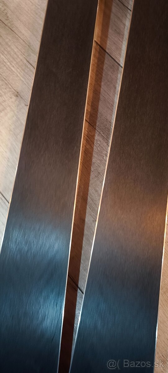 Vollki supersport S5 - 3