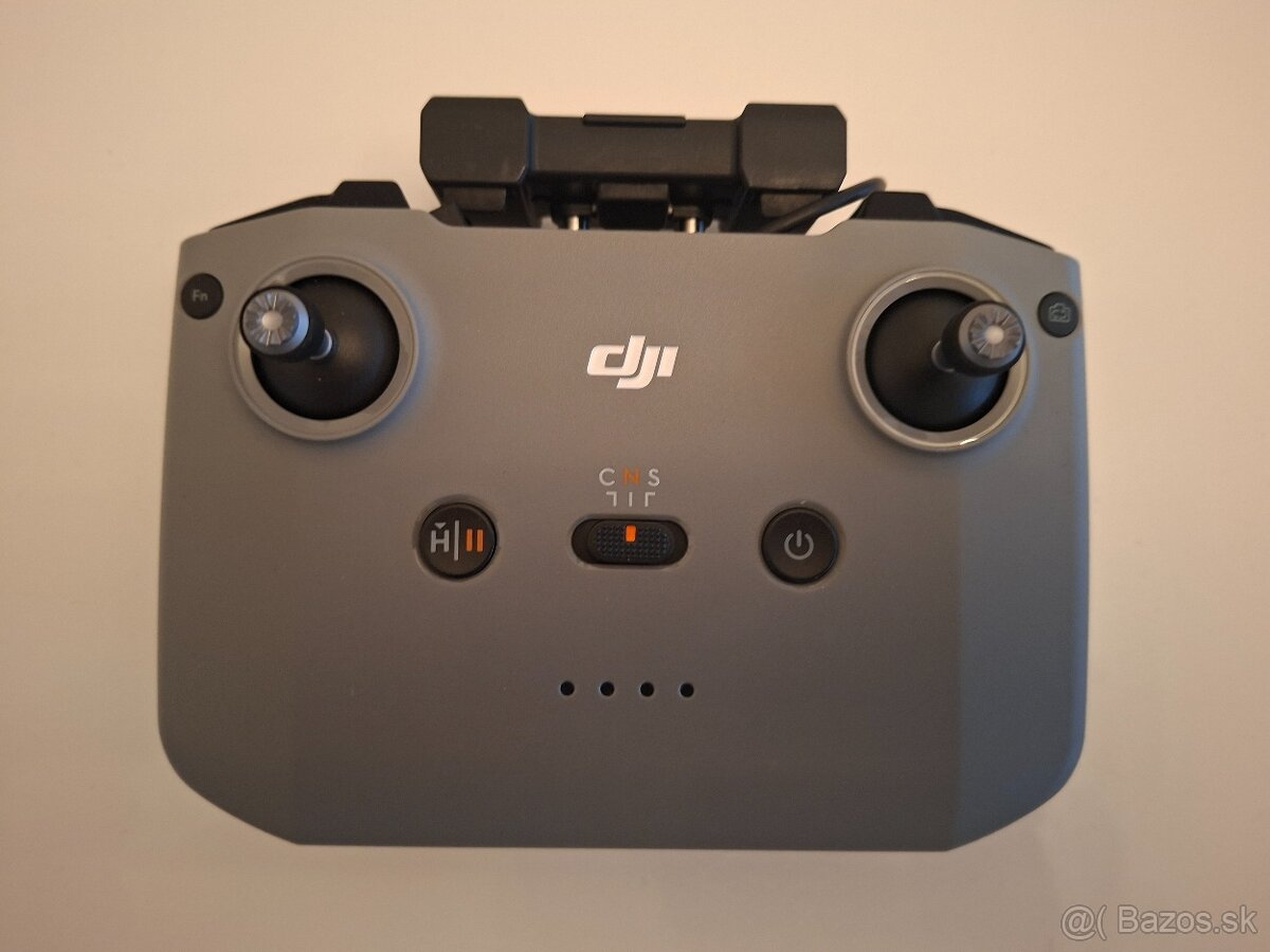 Dji neo 2 - 3