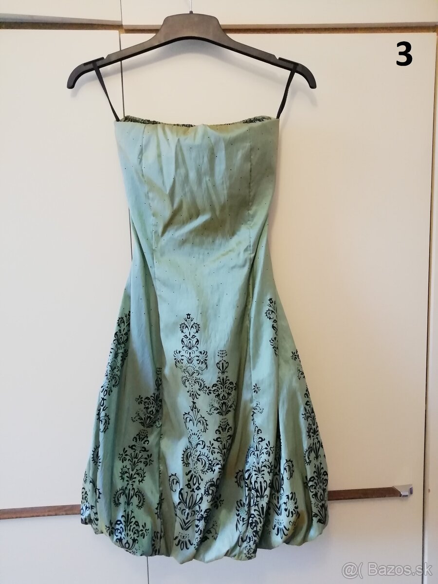 Šaty - 3