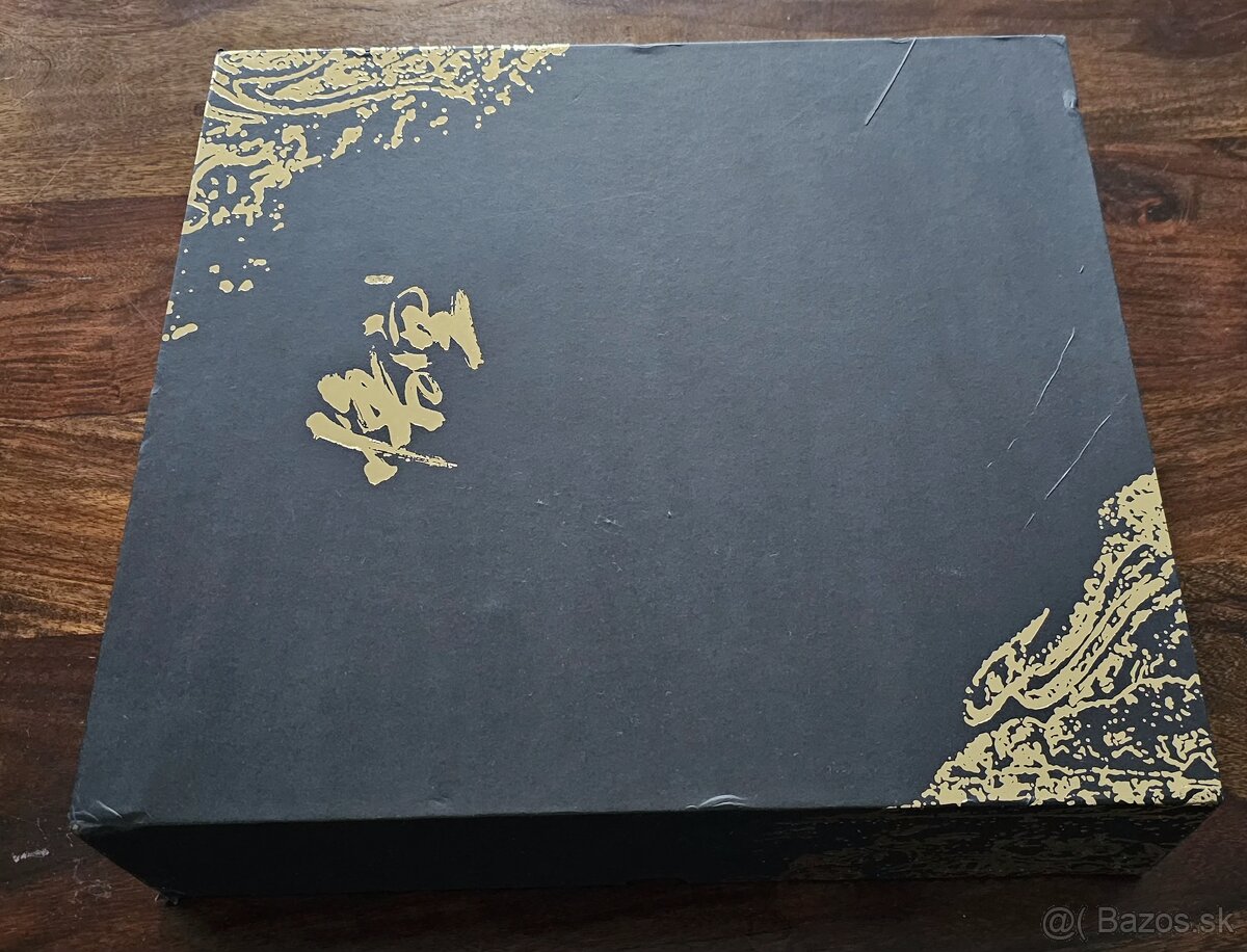 Black Myth Wukong - 3