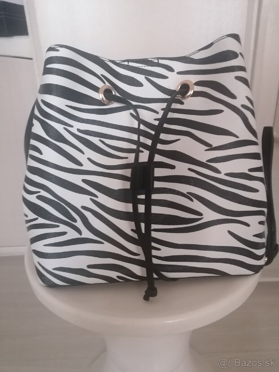 Kabelka - 3