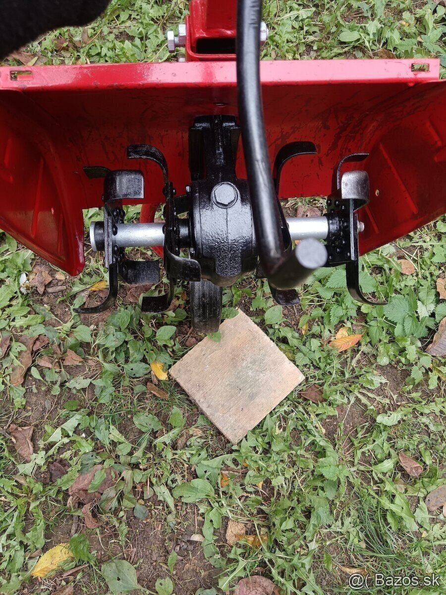 Terra vari plecka APL-348 - 3