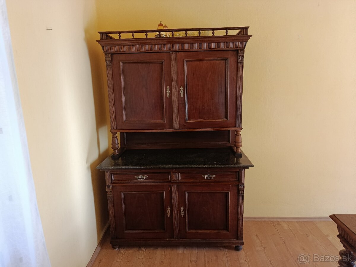 Vieme sa dohodnuť na cene - 3