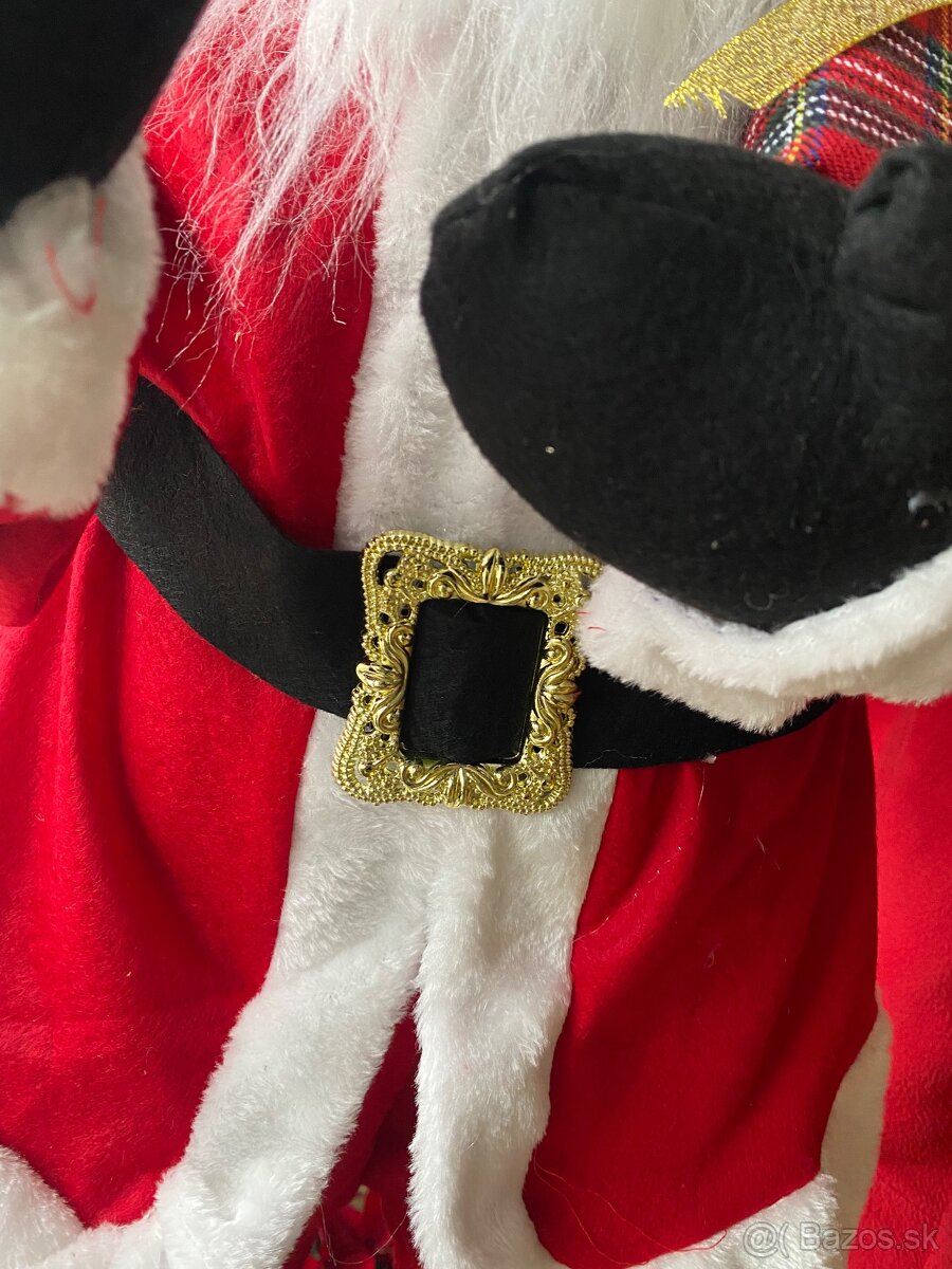 Veľký Mikuláš - 3