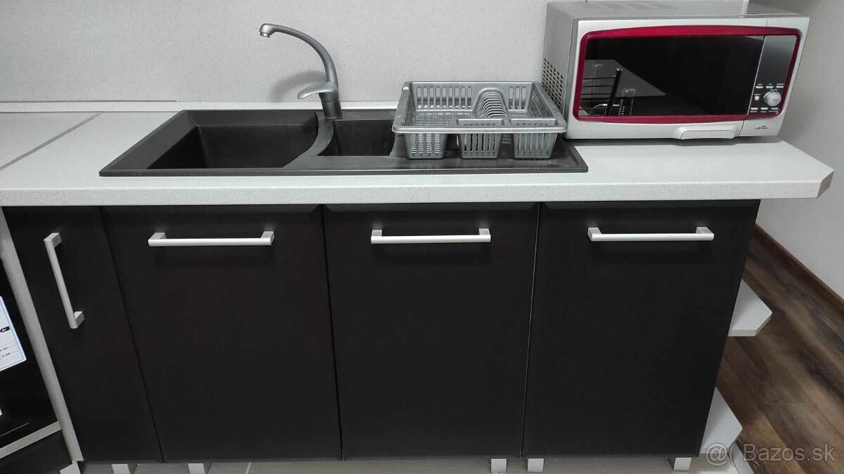 3-izbovy byt na prenájom na ulici Komenského - 3